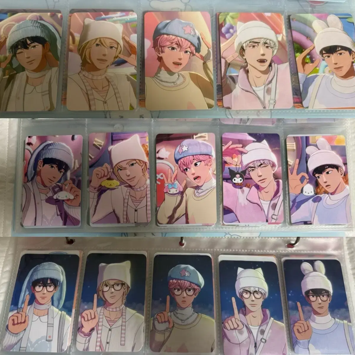 thumbnail-6